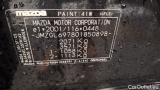  Mazda  6  Kombi Center-Line 2.0 SKYACTIV-G 121KW AT Ed #5