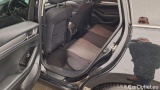  Mazda  6  Kombi Center-Line 2.0 SKYACTIV-G 121KW AT Ed #9