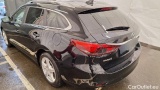  Mazda  6  Kombi Center-Line 2.0 SKYACTIV-G 121KW AT Ed #8