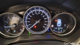  Mazda  6  Kombi Center-Line 2.0 SKYACTIV-G 121KW AT Ed #6