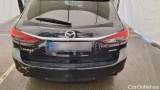  Mazda  6  Kombi Center-Line 2.0 SKYACTIV-G 121KW AT Ed #10