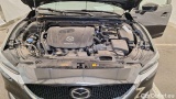  Mazda  6  Kombi Center-Line 2.0 SKYACTIV-G 121KW AT Ed #11
