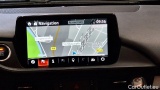 Mazda  6  Kombi Center-Line 2.0 SKYACTIV-G 121KW AT Ed #12