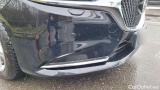  Mazda  6  Kombi Center-Line 2.0 SKYACTIV-G 121KW AT Ed #16