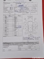  Mazda  6  Kombi Center-Line 2.0 SKYACTIV-G 121KW AT Ed #14