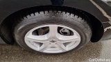  Mazda  6  Kombi Center-Line 2.0 SKYACTIV-G 121KW AT Ed #24
