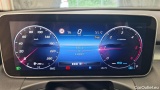  Mercedes  C-Klasse C -Klasse T-Modell C 200 d T (206.203) 135KW AT9 E6d #6