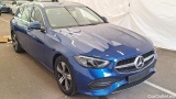  Mercedes  C-Klasse C -Klasse T-Modell C 200 d T (206.203) 135KW AT9 E6d #7