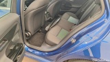  Mercedes  C-Klasse C -Klasse T-Modell C 200 d T (206.203) 135KW AT9 E6d #11