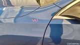  Mercedes  C-Klasse C -Klasse T-Modell C 200 d T (206.203) 135KW AT9 E6d #15