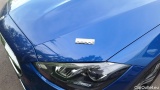  Mercedes  C-Klasse C -Klasse T-Modell C 200 d T (206.203) 135KW AT9 E6d #22