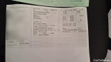  Mercedes  C-Klasse C -Klasse T-Modell C 200 d T (206.203) 135KW AT9 E6d #24