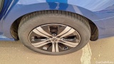  Mercedes  C-Klasse C -Klasse T-Modell C 200 d T (206.203) 135KW AT9 E6d #25