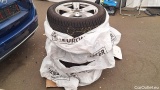  Mercedes  C-Klasse C -Klasse T-Modell C 200 d T (206.203) 135KW AT9 E6d #26
