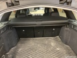  Mercedes  C-Klasse C -Klasse T-Modell C 220 d T (206.204) 162KW AT9 E6d #12