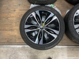 Mercedes  C-Klasse C -Klasse T-Modell C 220 d T (206.204) 162KW AT9 E6d #34