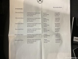  Mercedes  C-Klasse C -Klasse T-Modell C 220 d T (206.204) 162KW AT9 E6d #39