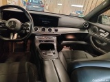  Mercedes  E-Klasse E -Klasse T-Modell E 220 d 4Matic (213.205)AMG AMG Line 162KW AT9 E6d #3