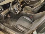  Mercedes  E-Klasse E -Klasse T-Modell E 220 d 4Matic (213.205)AMG AMG Line 162KW AT9 E6d #4