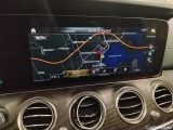  Mercedes  E-Klasse E -Klasse T-Modell E 220 d 4Matic (213.205)AMG AMG Line 162KW AT9 E6d #7