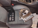  Mercedes  E-Klasse E -Klasse T-Modell E 220 d 4Matic (213.205)AMG AMG Line 162KW AT9 E6d #15