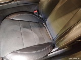  Mercedes  E-Klasse E -Klasse T-Modell E 220 d 4Matic (213.205)AMG AMG Line 162KW AT9 E6d #21