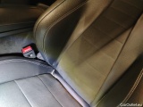  Mercedes  E-Klasse E -Klasse T-Modell E 220 d 4Matic (213.205)AMG AMG Line 162KW AT9 E6d #23