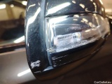  Mercedes  E-Klasse E -Klasse T-Modell E 220 d 4Matic (213.205)AMG AMG Line 162KW AT9 E6d #53