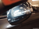  Mercedes  E-Klasse E -Klasse T-Modell E 220 d 4Matic (213.205)AMG AMG Line 162KW AT9 E6d #54