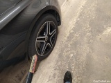  Mercedes  E-Klasse E -Klasse T-Modell E 220 d 4Matic (213.205)AMG AMG Line 162KW AT9 E6d #59