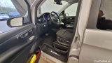  Mercedes  V-Klasse V -Klasse V 220/250/300 d extralang (447.815) 120KW AT9 E6d #4