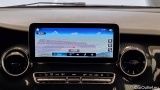  Mercedes  V-Klasse V -Klasse V 220/250/300 d extralang (447.815) 120KW AT9 E6d #7