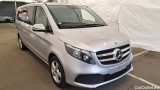  Mercedes  V-Klasse V -Klasse V 220/250/300 d extralang (447.815) 120KW AT9 E6d #8