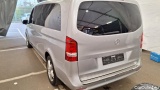  Mercedes  V-Klasse V -Klasse V 220/250/300 d extralang (447.815) 120KW AT9 E6d #9