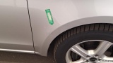  Mercedes  V-Klasse V -Klasse V 220/250/300 d extralang (447.815) 120KW AT9 E6d #23