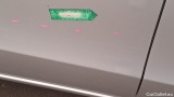  Mercedes  V-Klasse V -Klasse V 220/250/300 d extralang (447.815) 120KW AT9 E6d #26