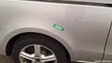  Mercedes  V-Klasse V -Klasse V 220/250/300 d extralang (447.815) 120KW AT9 E6d #29