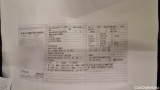  Mercedes  V-Klasse V -Klasse V 220/250/300 d extralang (447.815) 120KW AT9 E6d #40
