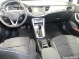  Opel  Astra  K Sports Tourer Edition Start/Stop 1.4 Turbo 107KW ATV E6d #3