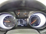  Opel  Astra  K Sports Tourer Edition Start/Stop 1.4 Turbo 107KW ATV E6d #6