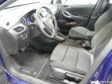  Opel  Astra  K Sports Tourer Edition Start/Stop 1.4 Turbo 107KW ATV E6d #4