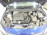  Opel  Astra  K Sports Tourer Edition Start/Stop 1.4 Turbo 107KW ATV E6d #13