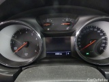  Opel  Astra  K Sports Tourer Edition Start/Stop 1.4 Turbo 107KW ATV E6d #16