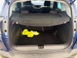  Opel  Crossland  X /  Edition 1.5 81KW MT6 E6d #10