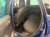  Opel  Crossland  X /  Edition 1.5 81KW MT6 E6d #33