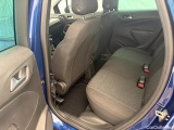  Opel  Crossland  X /  Edition 1.5 81KW MT6 E6d #35