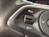  Opel  Crossland  X /  Edition 1.5 81KW MT6 E6d #42