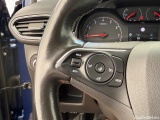  Opel  Crossland  X /  Edition 1.5 81KW MT6 E6d #41