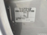  Opel  Mokka  e Elegance 50kWh #4