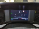  Opel  Mokka  e Elegance 50kWh #5